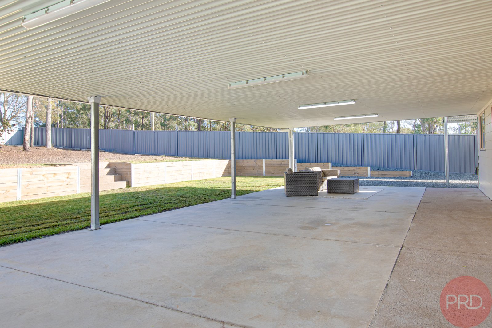 14 Bell Street GRETA 10