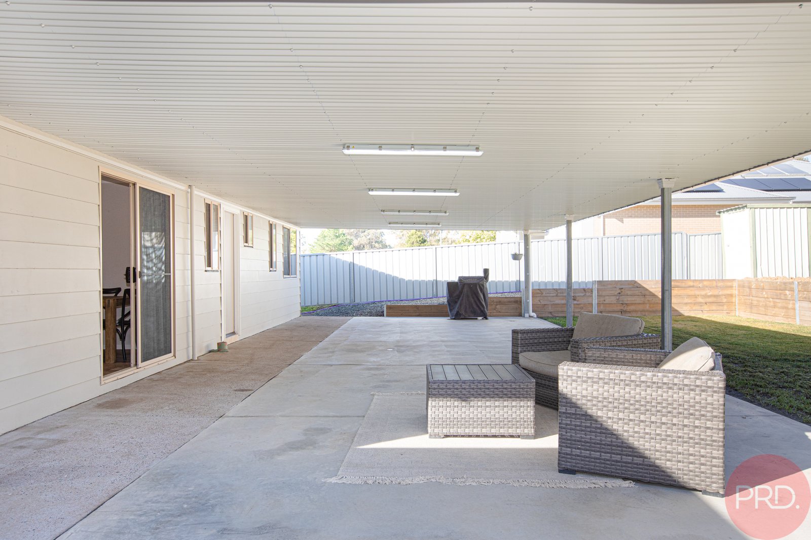 14 Bell Street GRETA 11