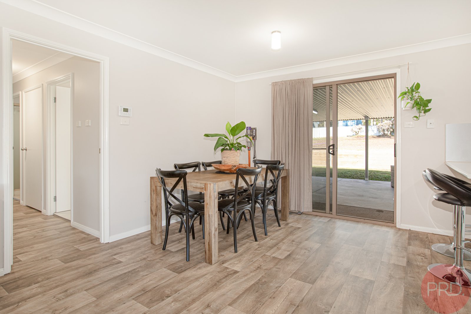 14 Bell Street GRETA 12