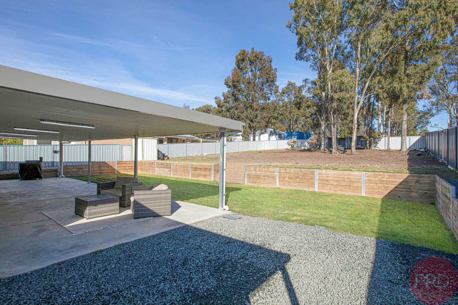 14 Bell Street GRETA 13