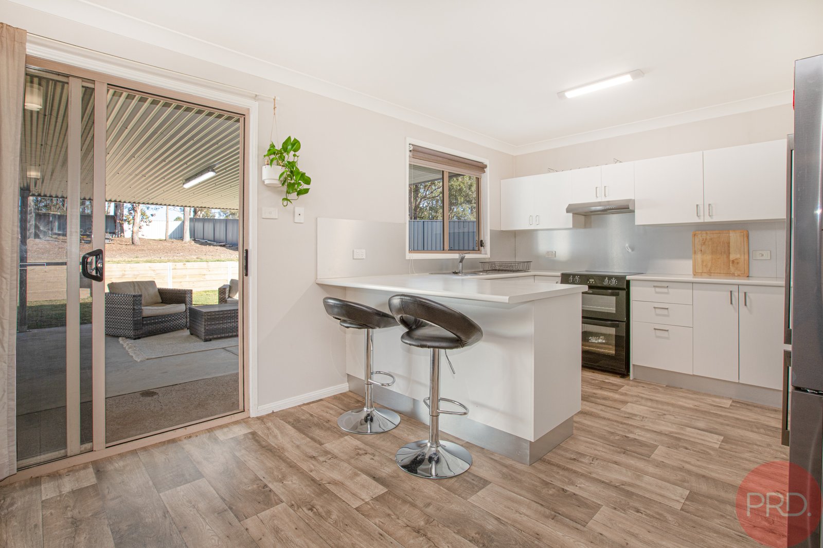 14 Bell Street GRETA 14