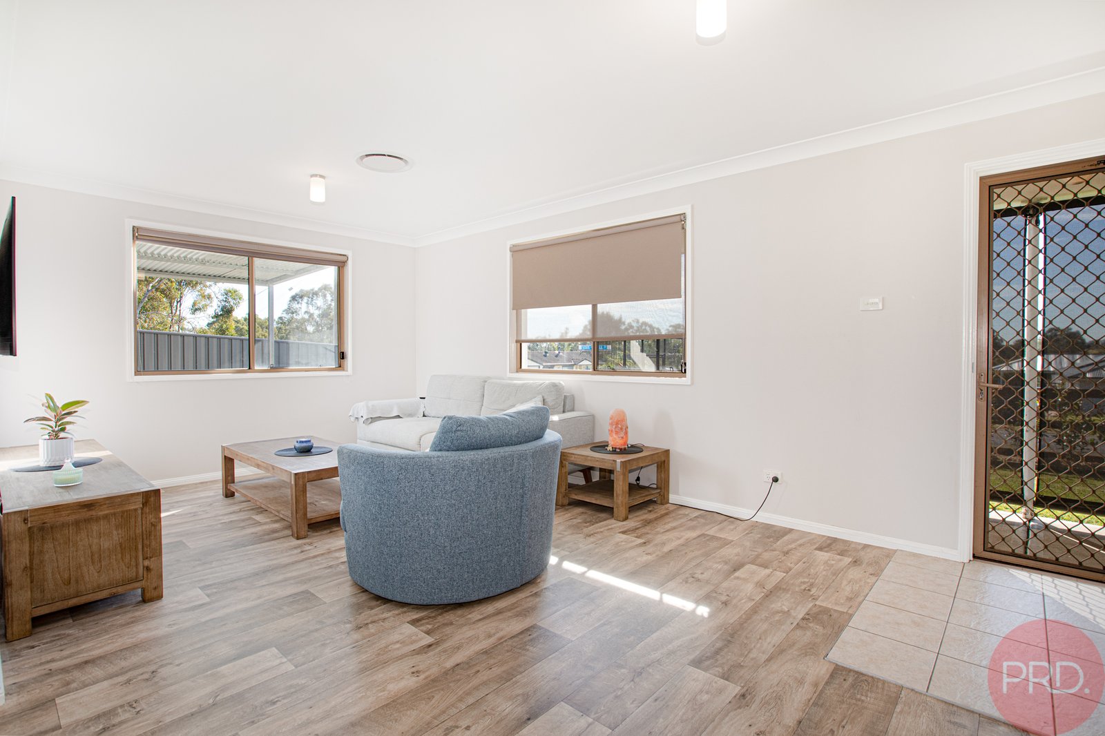 14 Bell Street GRETA 15