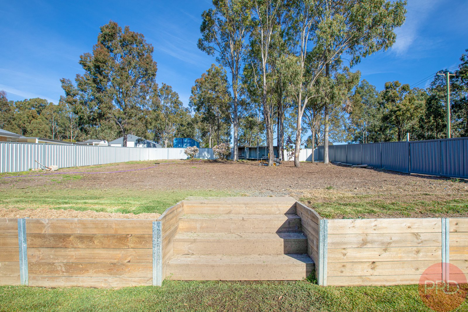 14 Bell Street GRETA 16