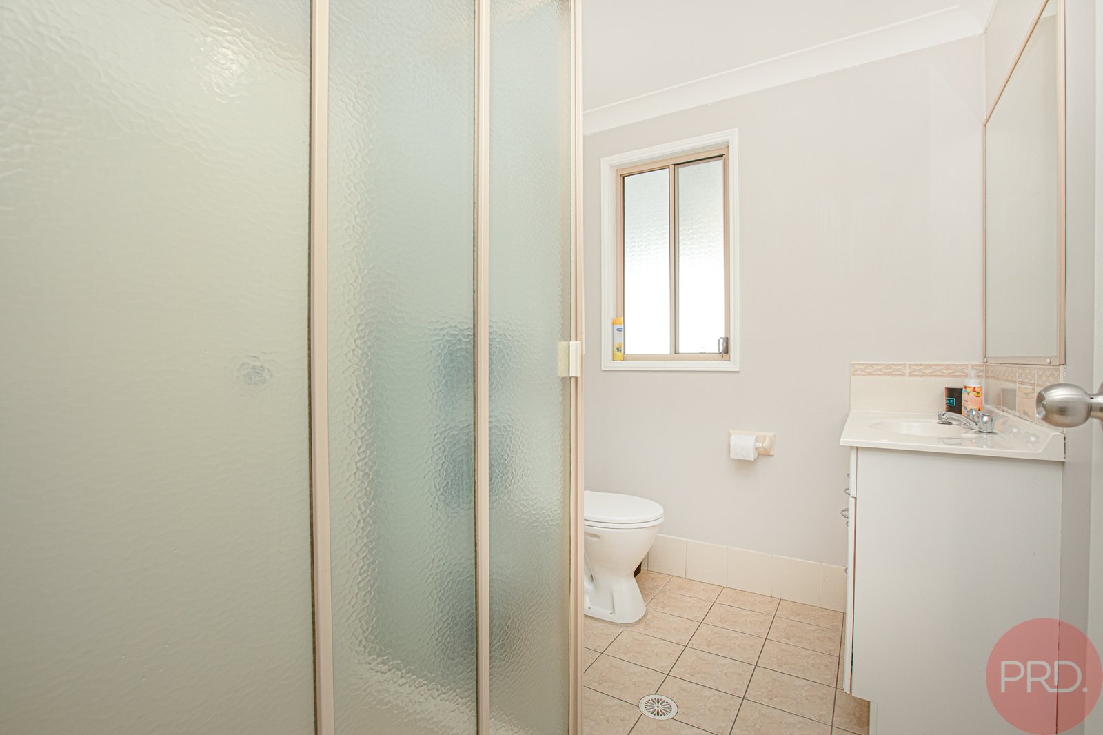 14 Bell Street GRETA 17