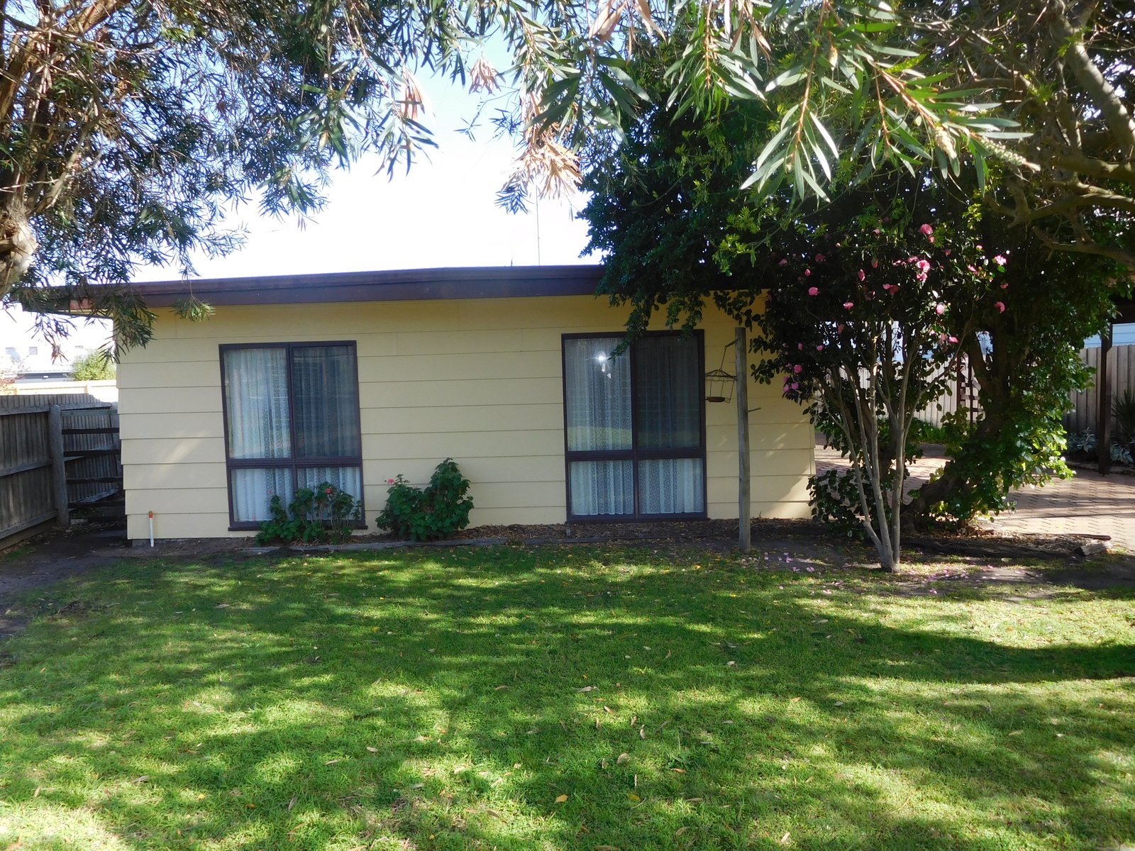 Real Estate and Property in 14 Bell Street, Ocean Grove, VIC