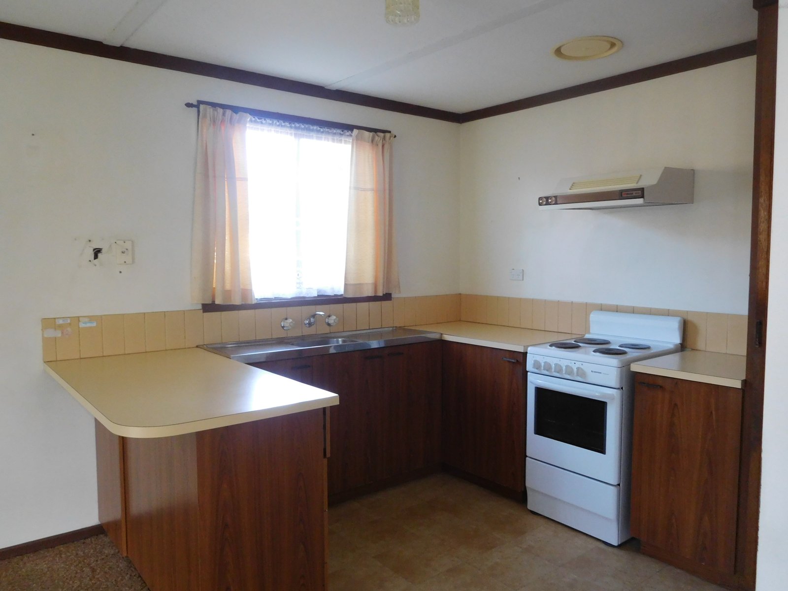 Real Estate and Property in 14 Bell Street, Ocean Grove, VIC