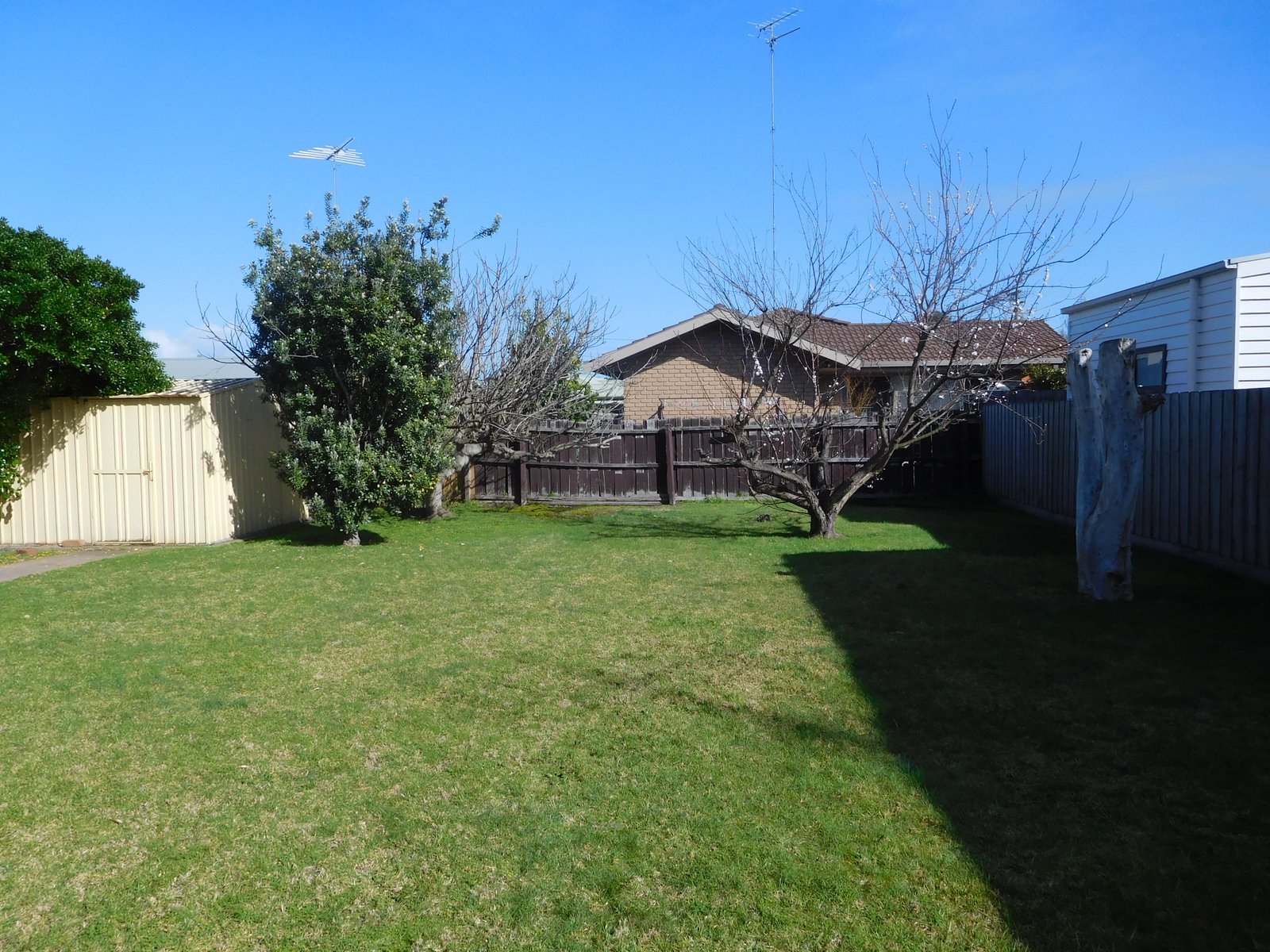 Real Estate and Property in 14 Bell Street, Ocean Grove, VIC