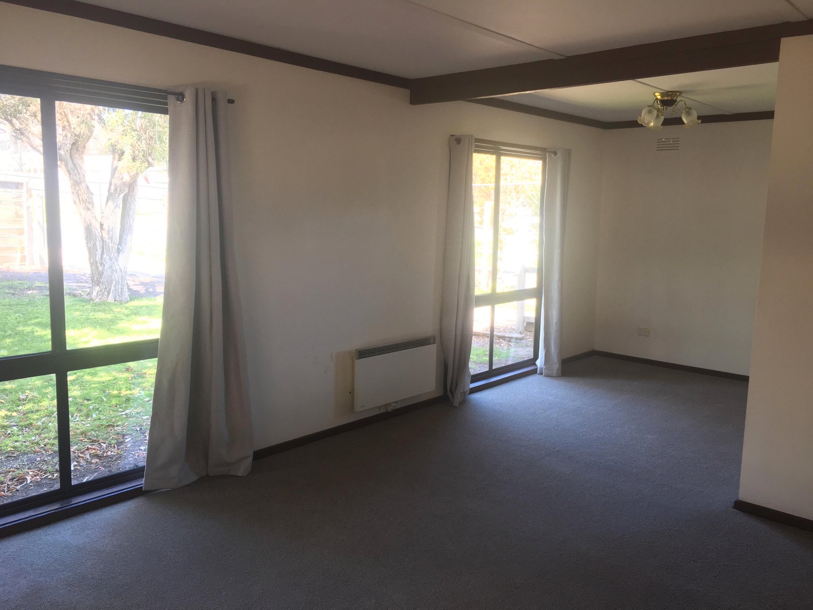 Real Estate and Property in 14 Bell Street, Ocean Grove, VIC