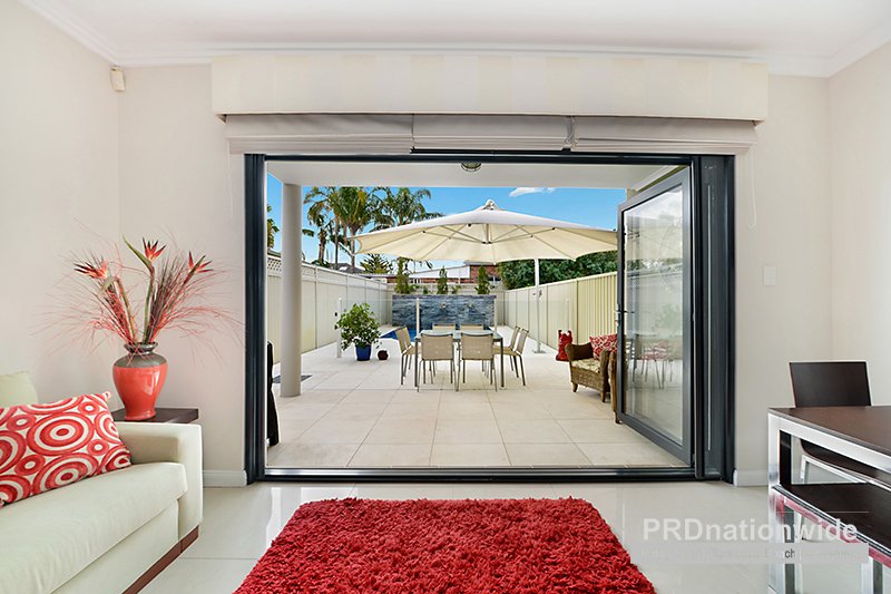 14 Belmont Avenue SANS SOUCI 2