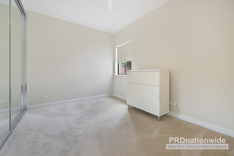 14 Belmont Avenue SANS SOUCI 9