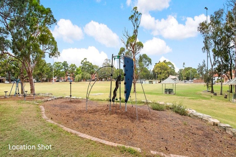 14 Belmont Avenue SANS SOUCI 14