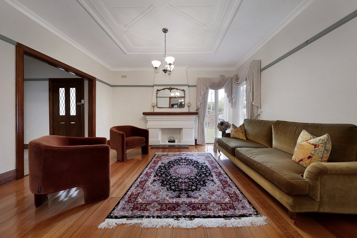 Gallery: 14 Beltane Avenue