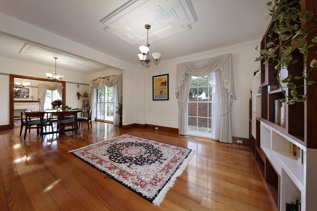 Gallery: 14 Beltane Avenue
