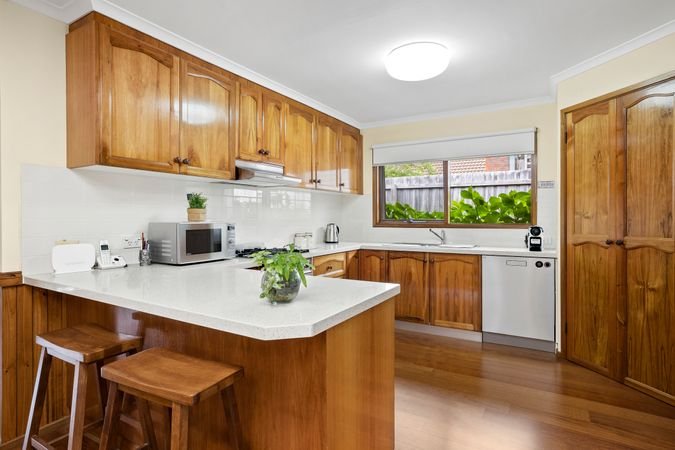 Gallery: 14 Benari Court
