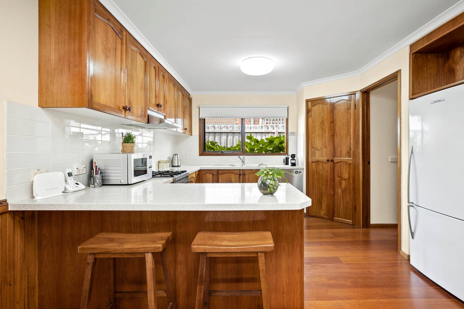 Gallery: 14 Benari Court