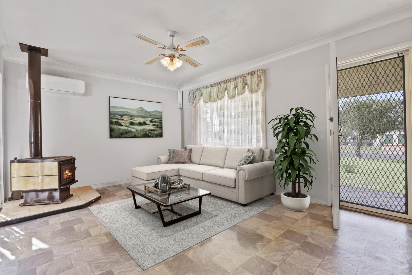 14 Benaud Crescent WARILLA 5