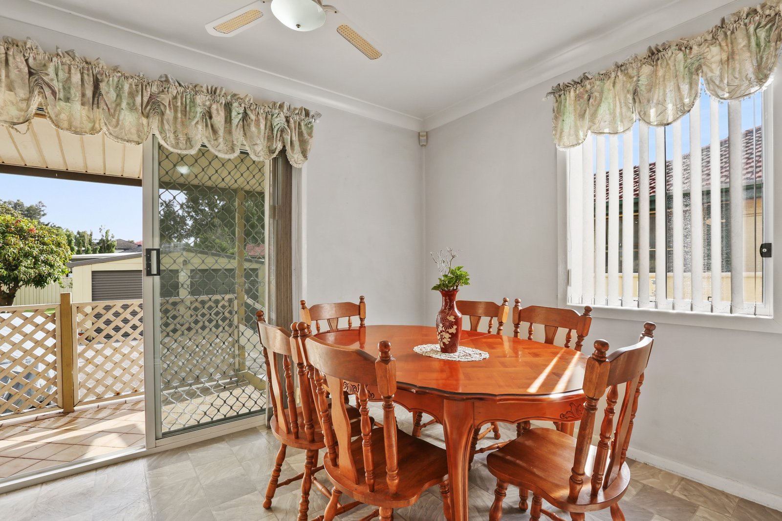 14 Benaud Crescent WARILLA 6