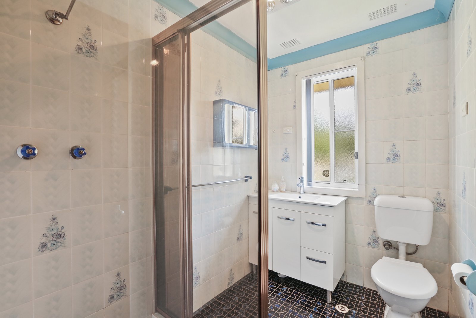 14 Benaud Crescent WARILLA 7