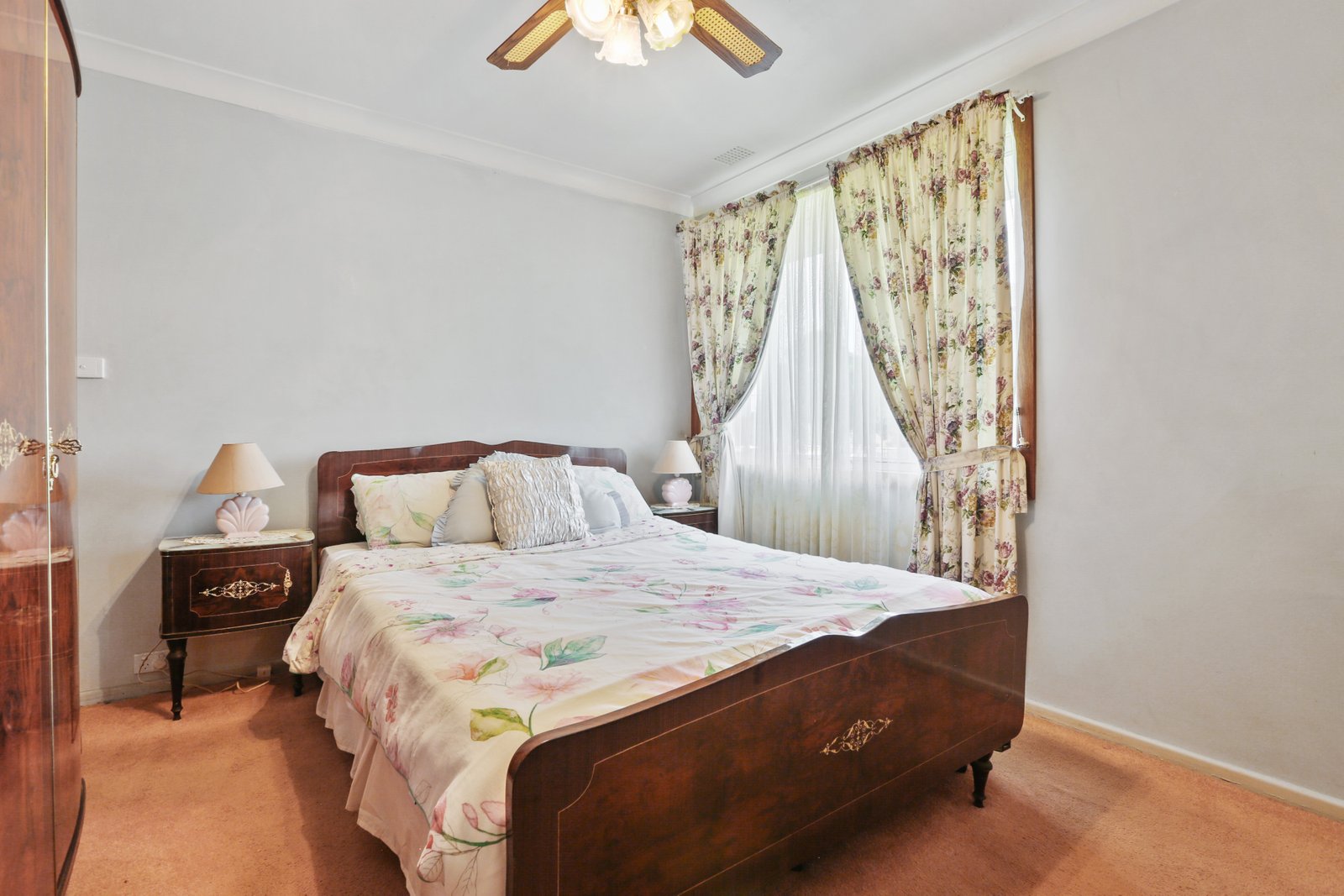 14 Benaud Crescent WARILLA 8