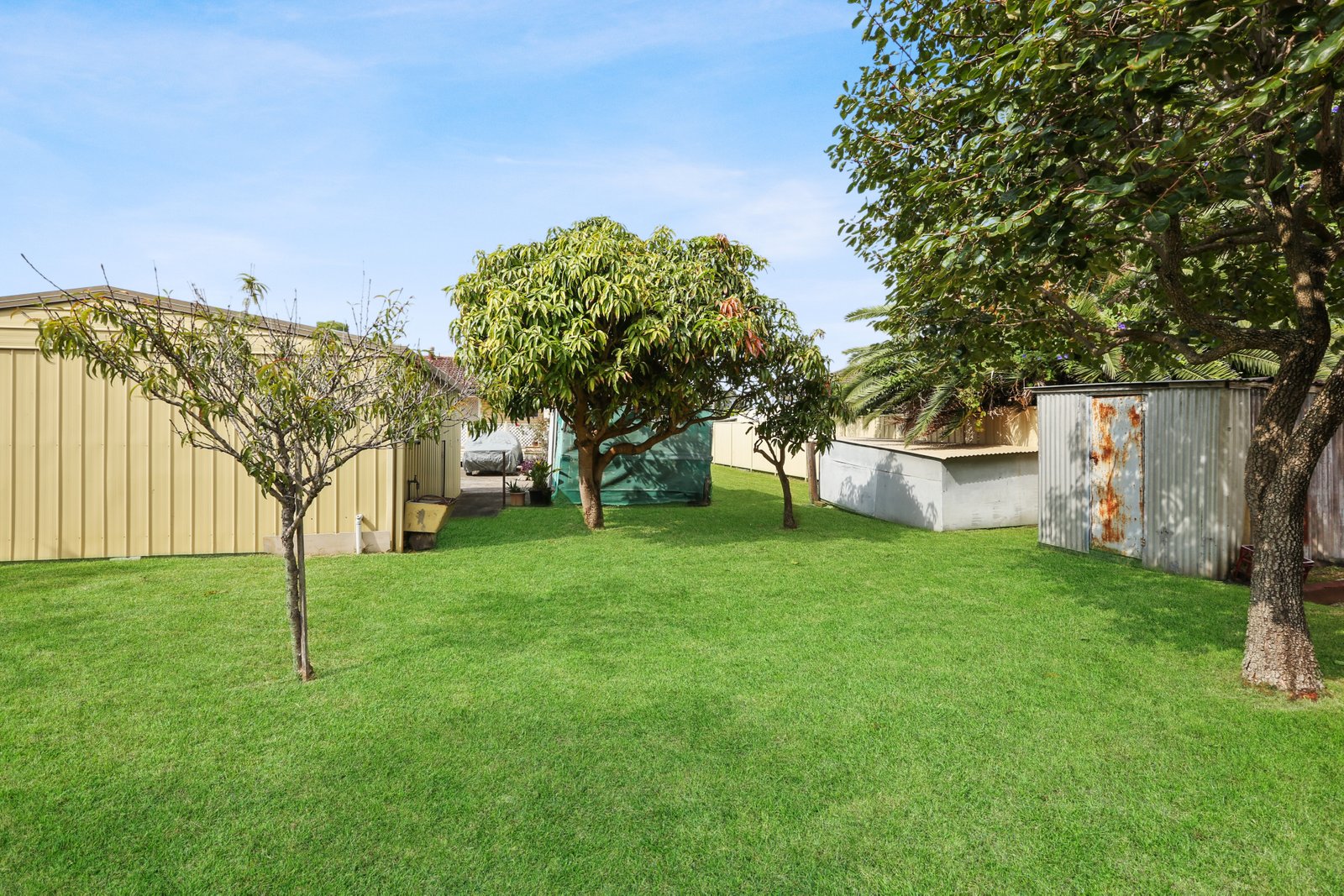 14 Benaud Crescent WARILLA 10