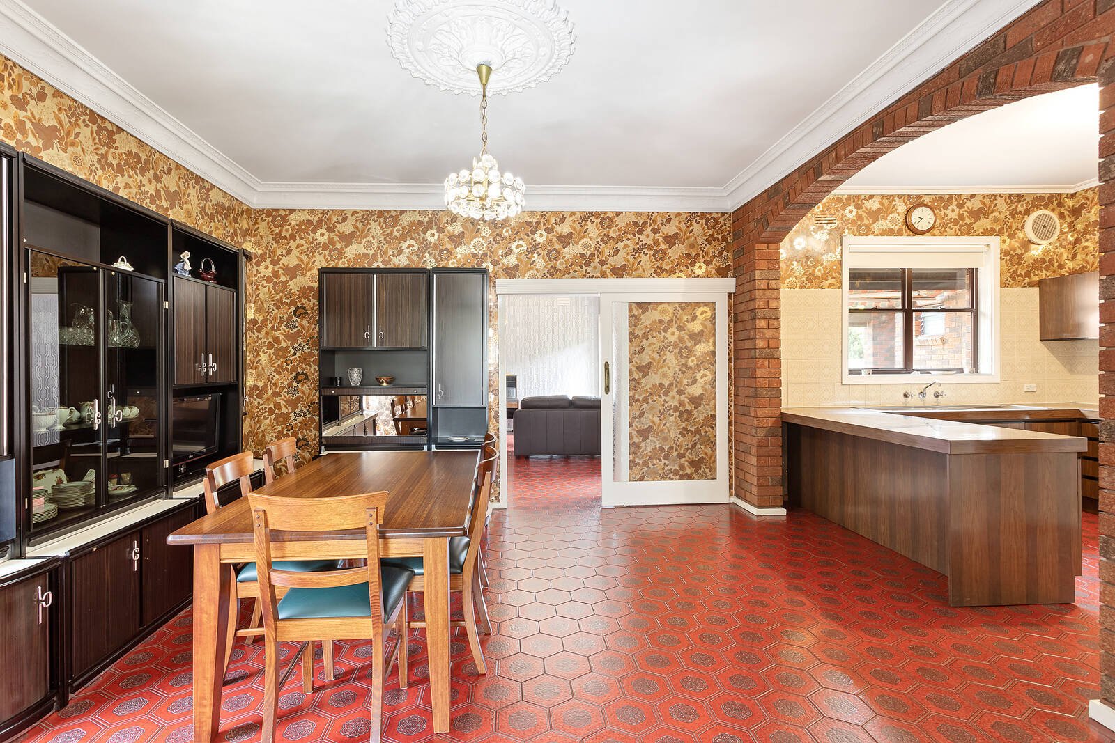 Real Estate and Property in 14 Bendigo Avenue, Elwood, VIC