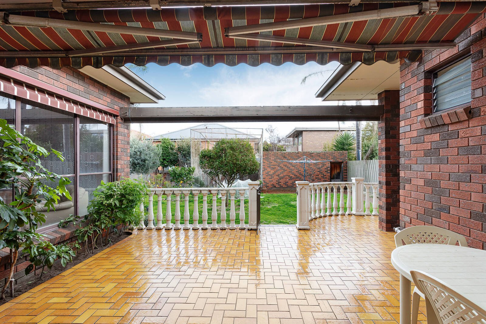 Real Estate and Property in 14 Bendigo Avenue, Elwood, VIC