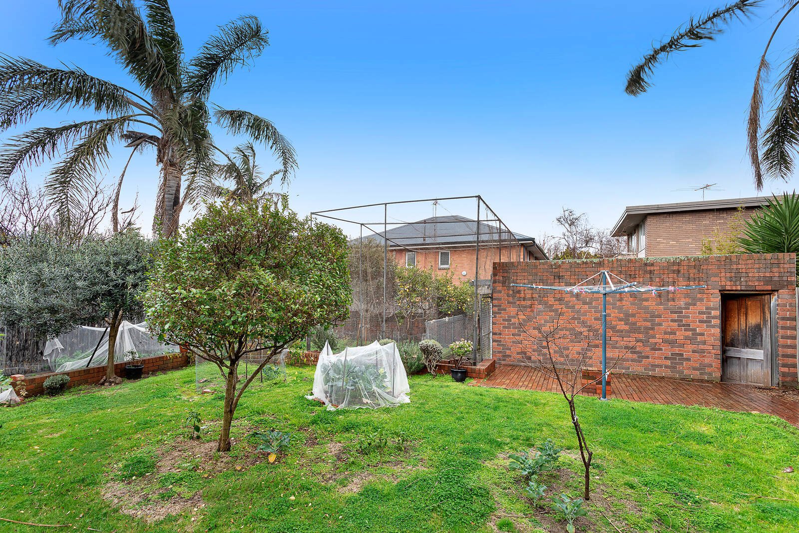 Real Estate and Property in 14 Bendigo Avenue, Elwood, VIC
