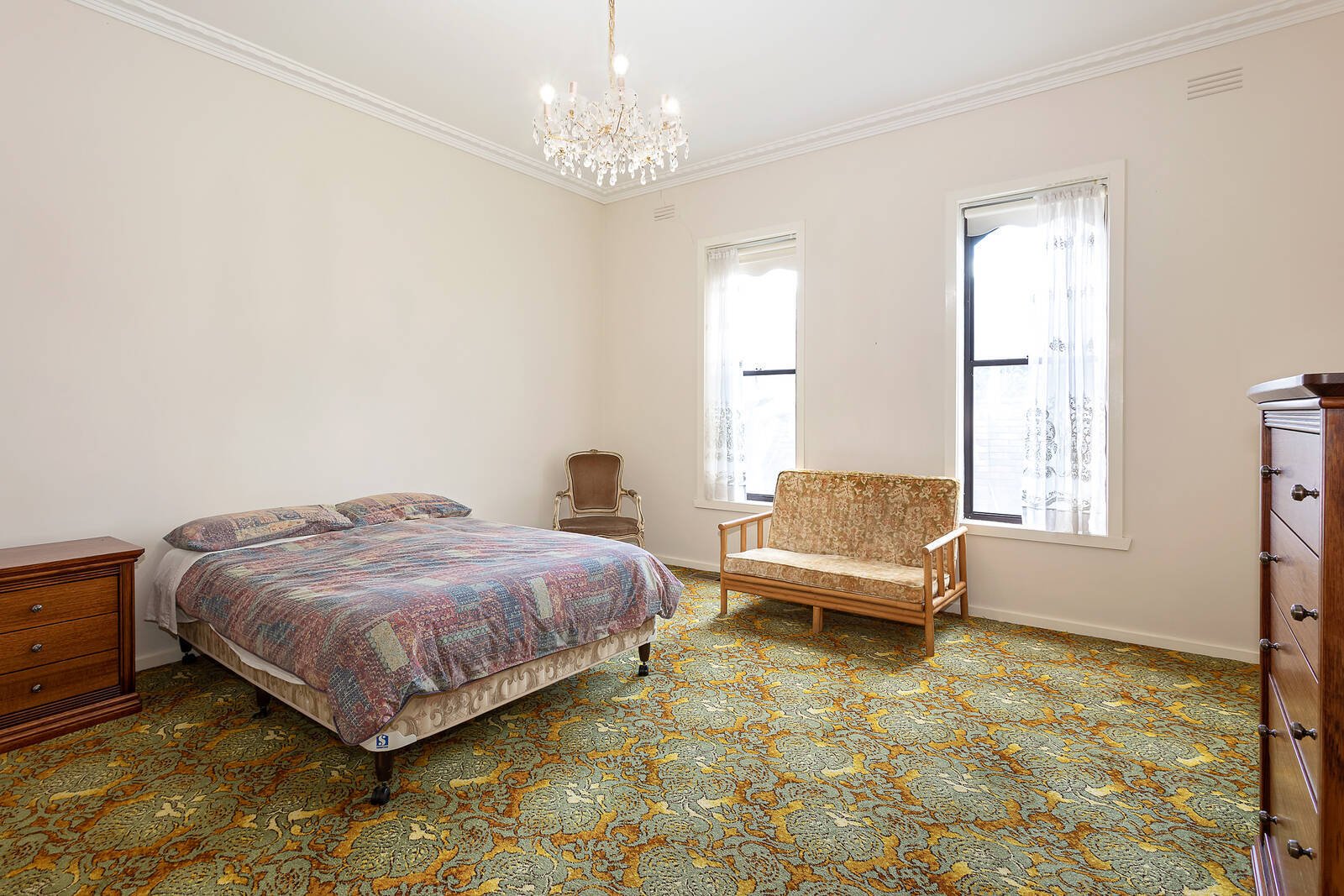 Real Estate and Property in 14 Bendigo Avenue, Elwood, VIC