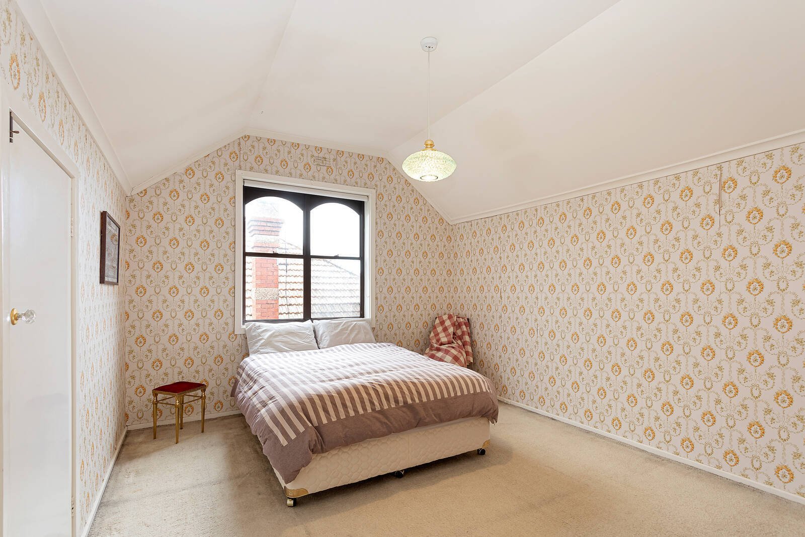 Real Estate and Property in 14 Bendigo Avenue, Elwood, VIC