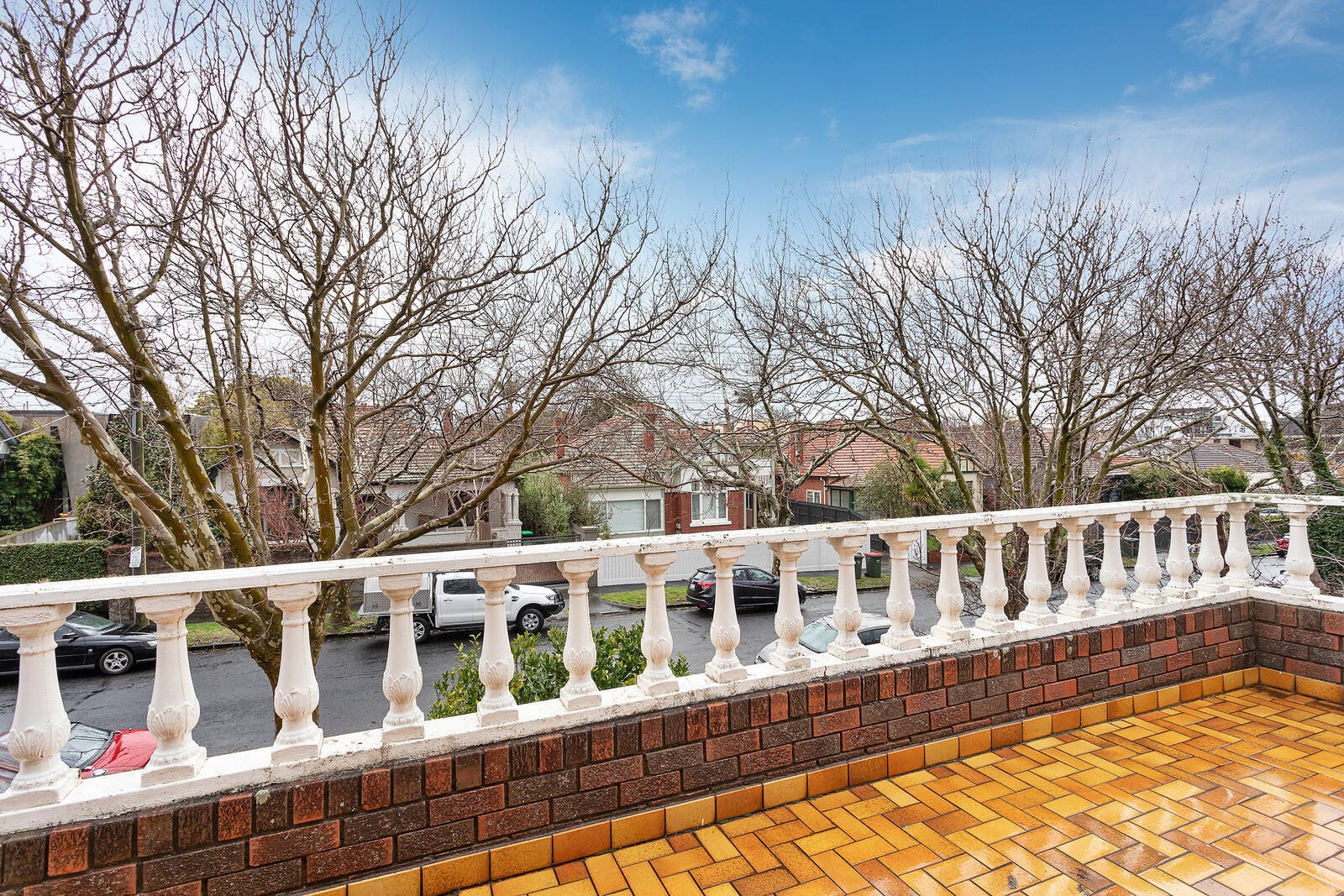 Real Estate and Property in 14 Bendigo Avenue, Elwood, VIC