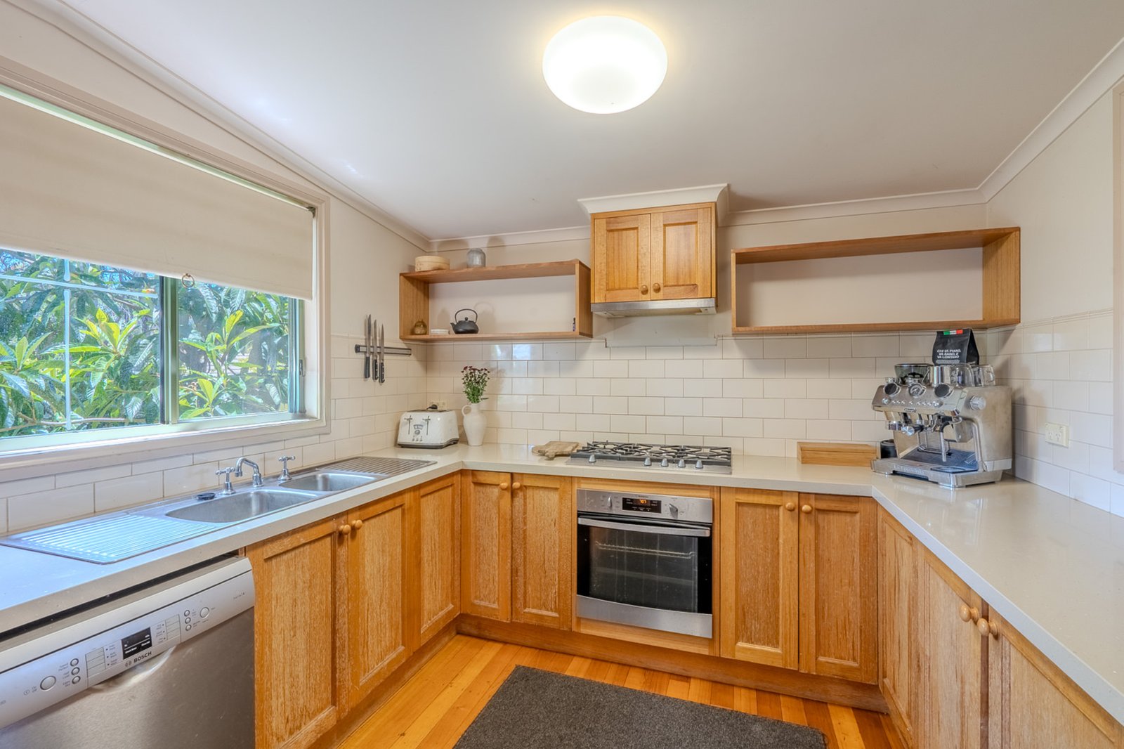 Gallery: 14 Benjamin Court