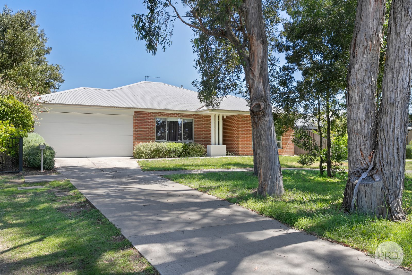 14 Bennett Street CANADIAN 2