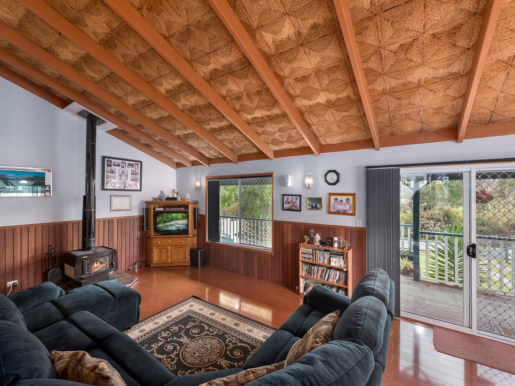 14 Bent Street NANA GLEN 4