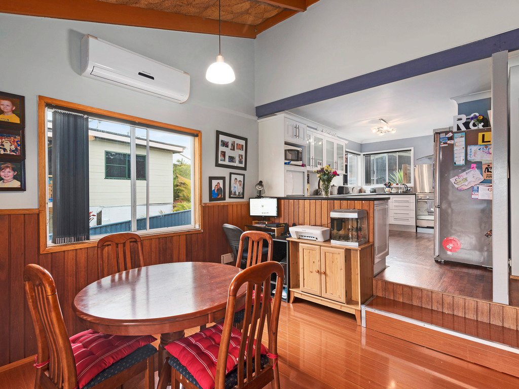 14 Bent Street NANA GLEN 6