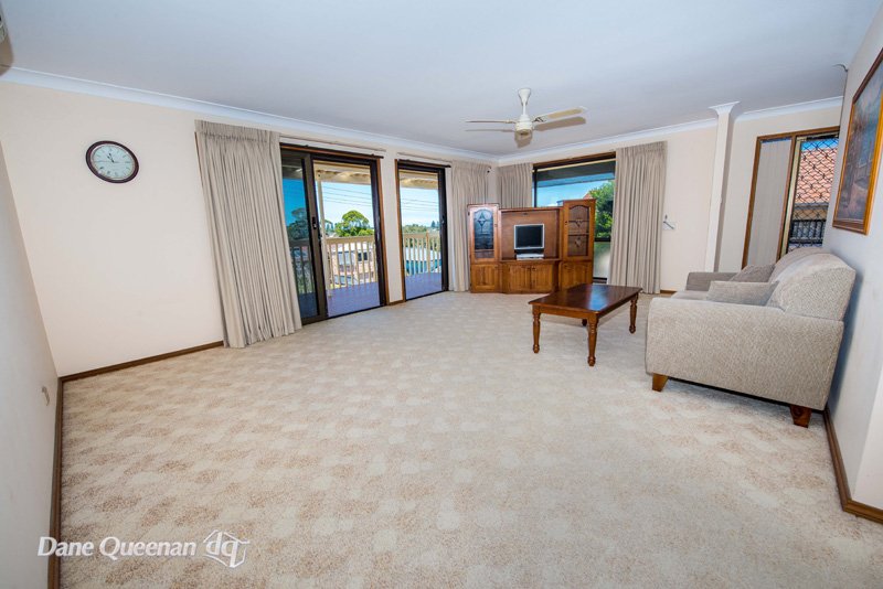 14 Bentham Place ANNA BAY 2