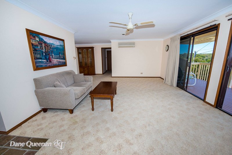 14 Bentham Place ANNA BAY 4