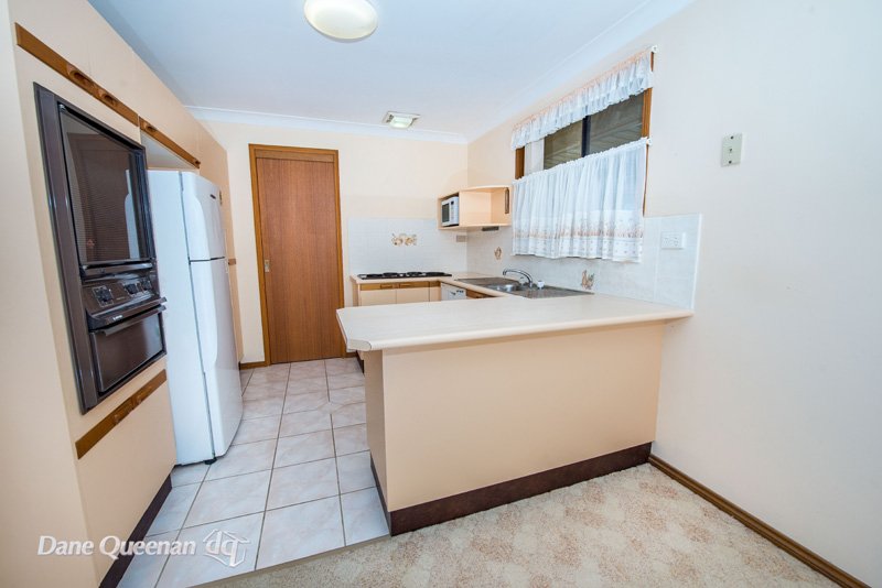 14 Bentham Place ANNA BAY 6