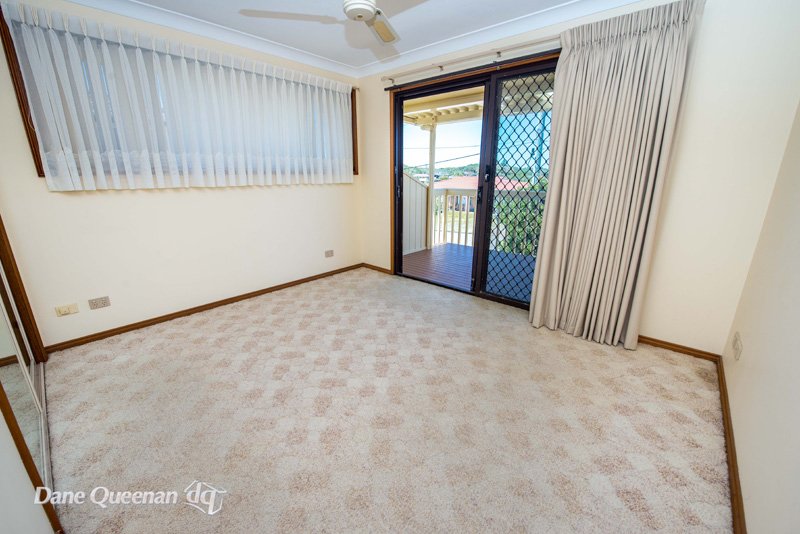 14 Bentham Place ANNA BAY 8