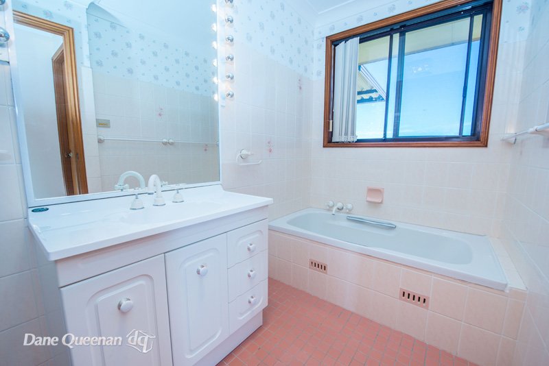14 Bentham Place ANNA BAY 9
