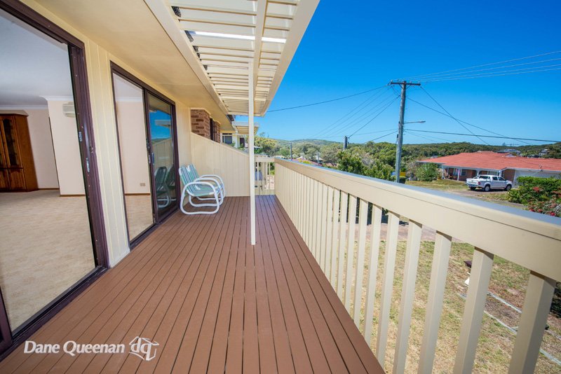 14 Bentham Place ANNA BAY 10