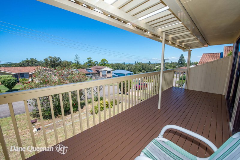 14 Bentham Place ANNA BAY 11