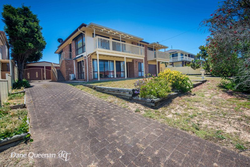 14 Bentham Place ANNA BAY 12