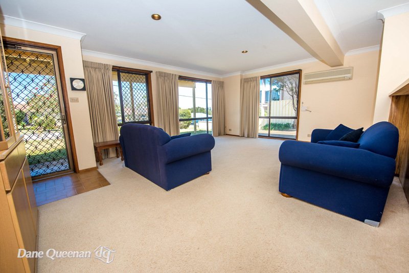 14 Bentham Place ANNA BAY 13