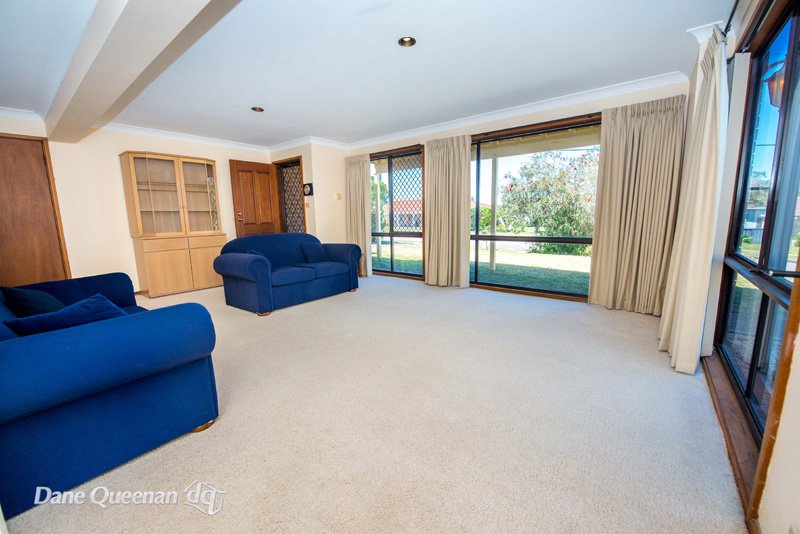 14 Bentham Place ANNA BAY 14