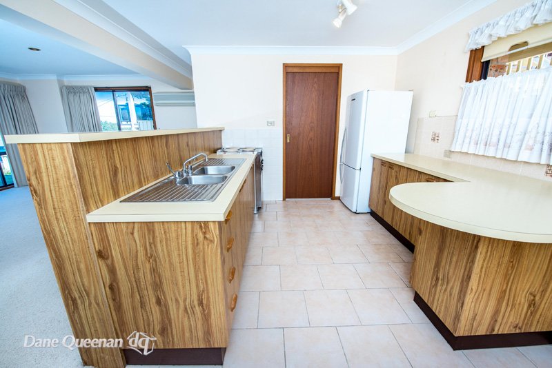 14 Bentham Place ANNA BAY 15
