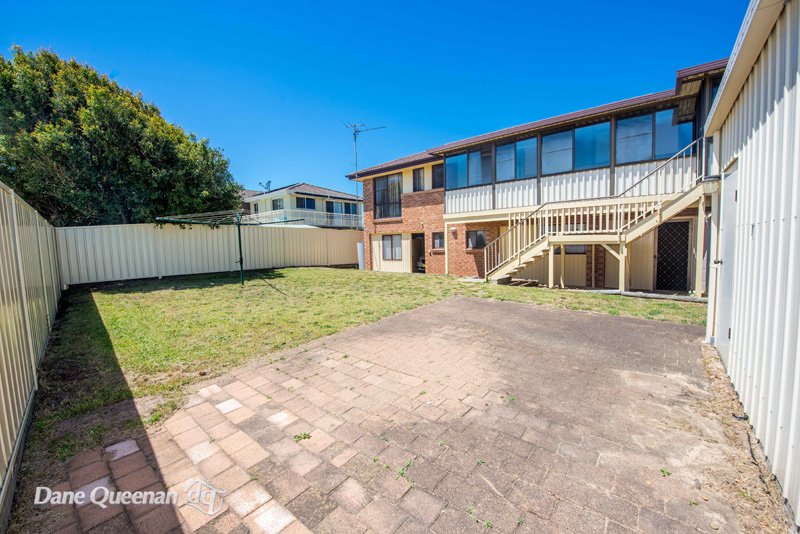 14 Bentham Place ANNA BAY 16
