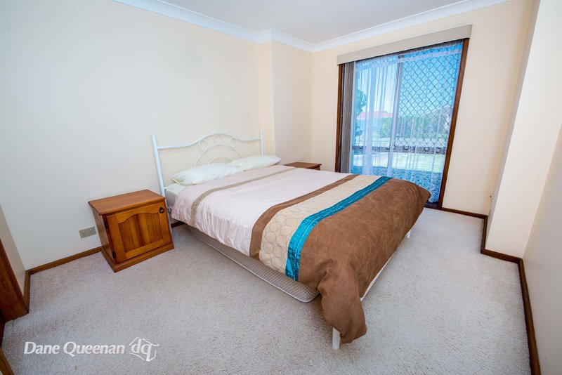 14 Bentham Place ANNA BAY 18