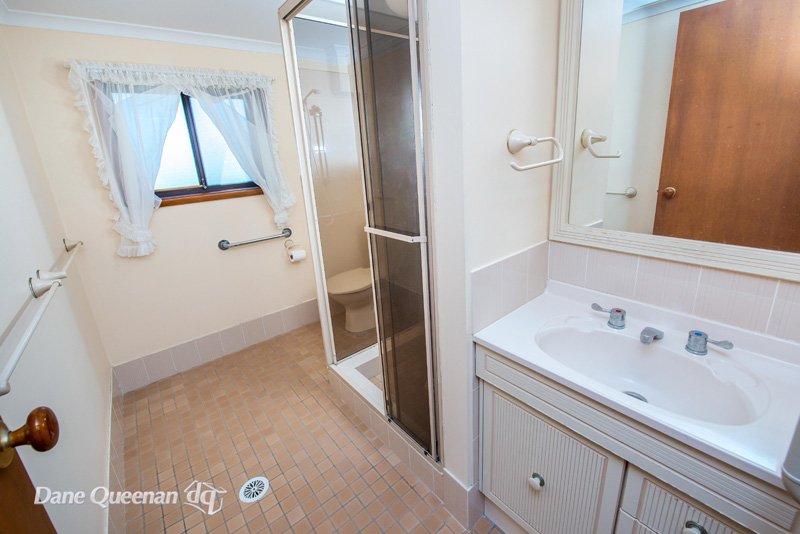 14 Bentham Place ANNA BAY 19