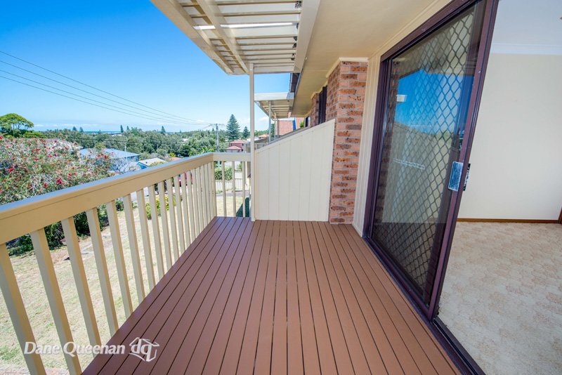 14 Bentham Place ANNA BAY 20