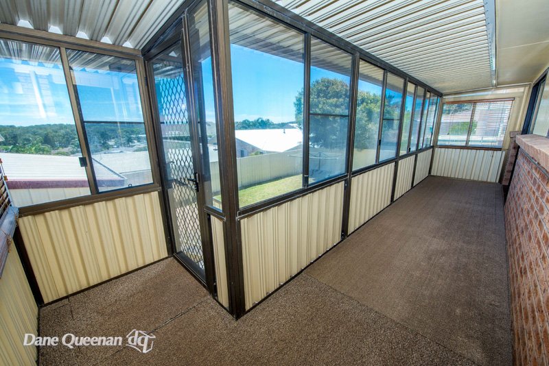 14 Bentham Place ANNA BAY 21